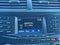 2017 Ford Explorer Base 4WD