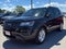 2017 Ford Explorer Base 4WD