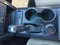 2017 Ford Explorer Base 4WD