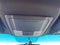 2017 Ford Explorer Base 4WD