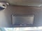 2017 Ford Explorer Base 4WD