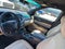 2017 Ford Explorer Base 4WD