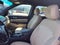 2017 Ford Explorer Base 4WD