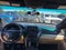 2017 Ford Explorer Base 4WD