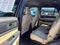 2017 Ford Explorer Base 4WD