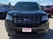 2017 Ford Explorer Base 4WD