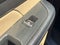 2017 Ford Explorer Base 4WD
