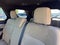 2017 Ford Explorer Base 4WD