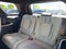 2017 Ford Explorer Base 4WD
