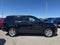 2017 Ford Explorer Base 4WD