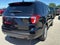 2017 Ford Explorer Base 4WD