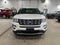 2017 Ford Explorer XLT 4WD