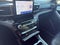 2022 Ford Explorer Limited 4WD