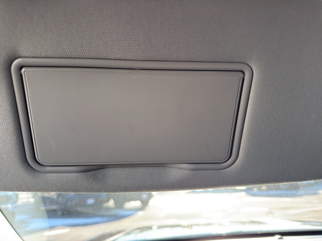 2022 Ford Explorer Limited 4WD