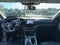 2022 Ford Explorer Limited 4WD