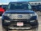 2022 Ford Explorer Limited 4WD