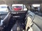 2022 Ford Explorer Limited 4WD