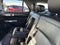 2022 Ford Explorer Limited 4WD