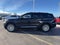 2022 Ford Explorer Limited 4WD