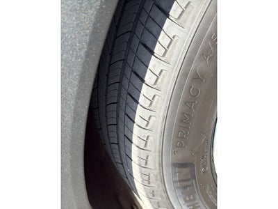 2023 Ford Escape PHEV FWD