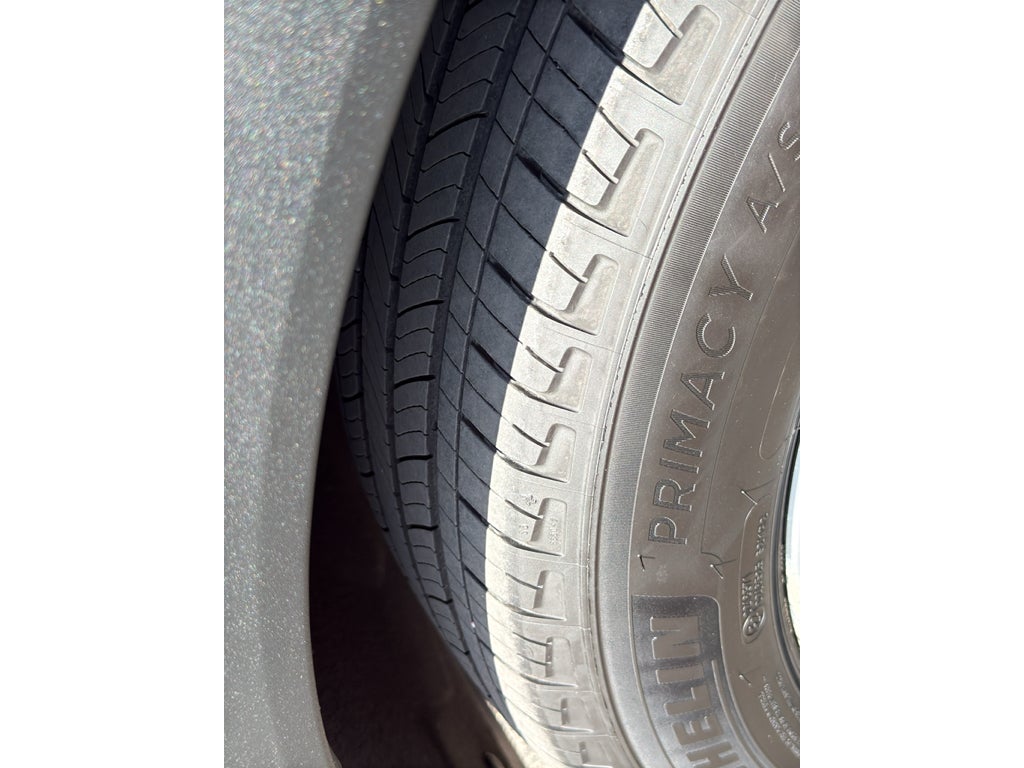 2023 Ford Escape PHEV FWD