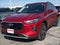 2023 Ford Escape PHEV FWD
