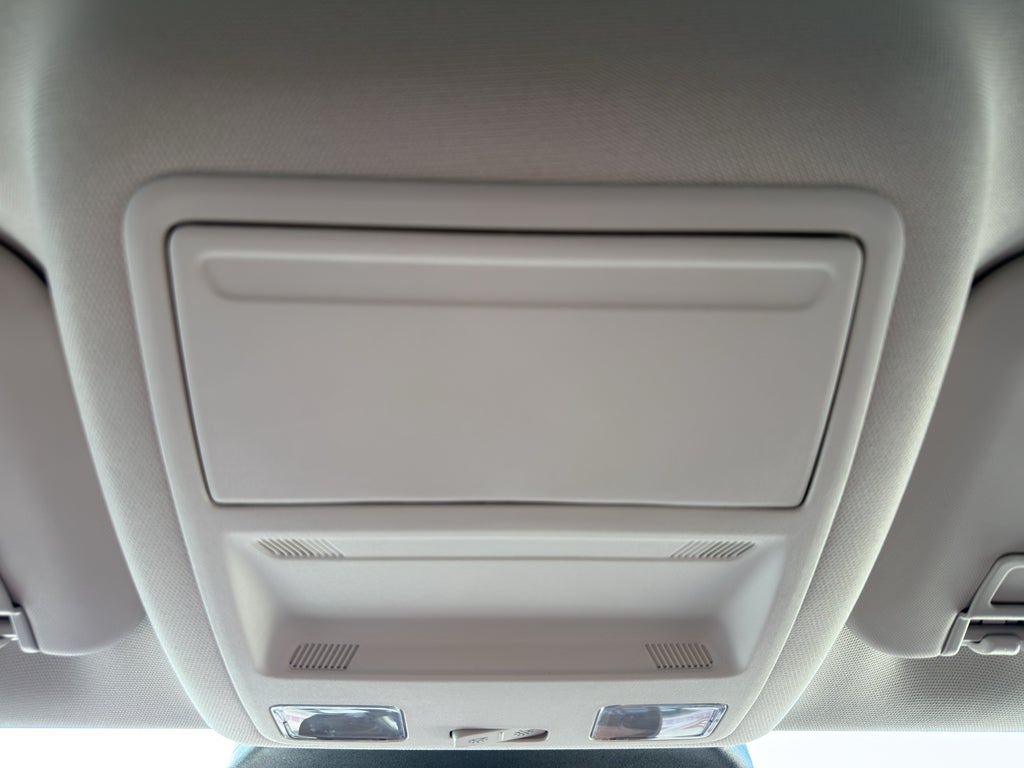 2023 Ford Escape PHEV FWD