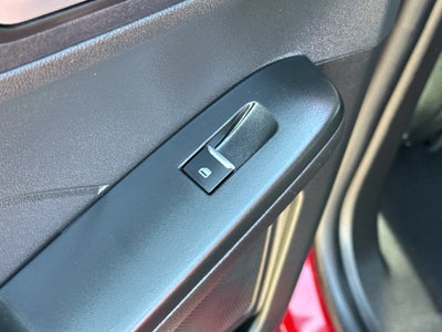 2023 Ford Escape PHEV FWD