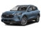 2023 Ford Escape PHEV FWD