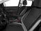2014 Ford Escape FWD 4dr S