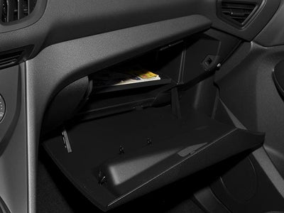 2014 Ford Escape FWD 4dr S