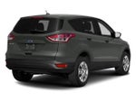 2014 Ford Escape FWD 4dr S