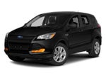 2014 Ford Escape FWD 4dr S