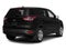 2014 Ford Escape FWD 4dr S