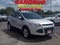 2014 Ford Escape FWD 4dr SE