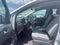 2014 Ford Escape FWD 4dr SE