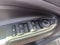 2014 Ford Escape FWD 4dr SE