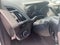 2014 Ford Escape FWD 4dr SE