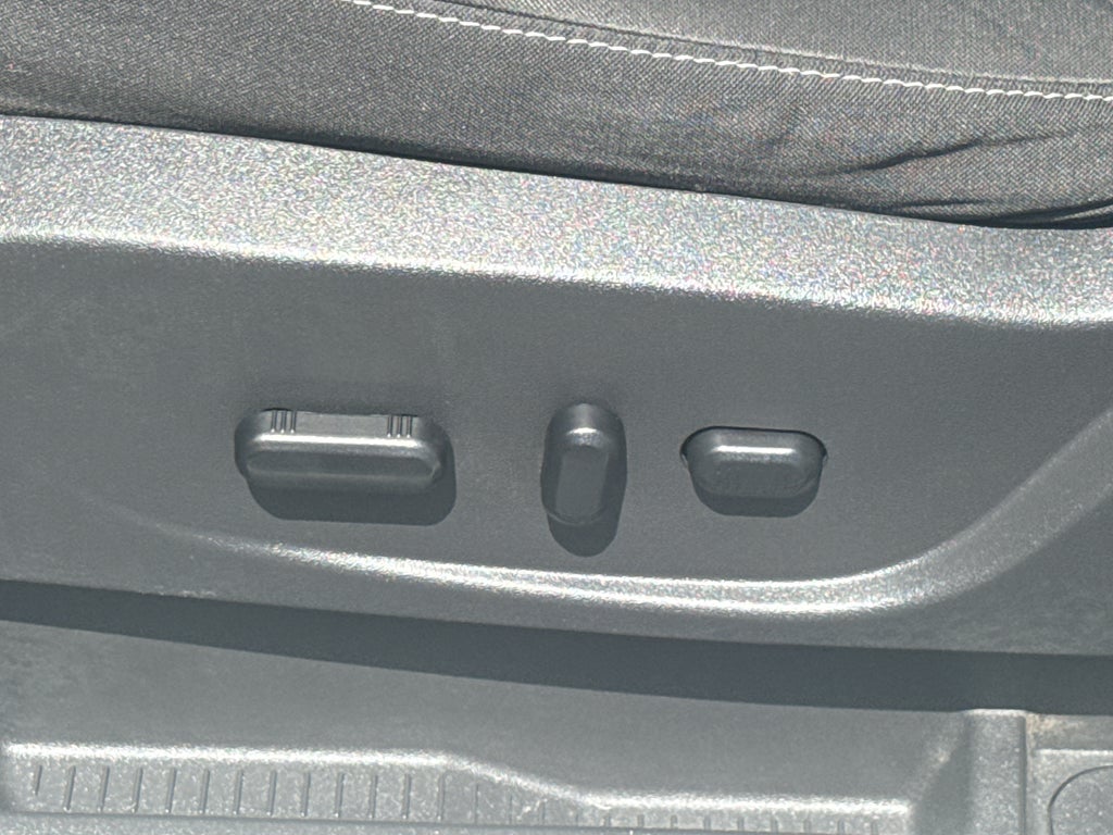 2014 Ford Escape FWD 4dr SE