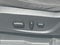 2014 Ford Escape FWD 4dr SE
