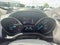 2014 Ford Escape FWD 4dr SE