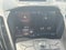 2014 Ford Escape FWD 4dr SE