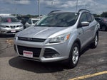 2014 Ford Escape FWD 4dr SE