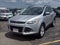 2014 Ford Escape FWD 4dr SE