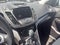 2014 Ford Escape FWD 4dr SE
