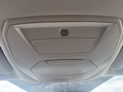 2014 Ford Escape FWD 4dr SE