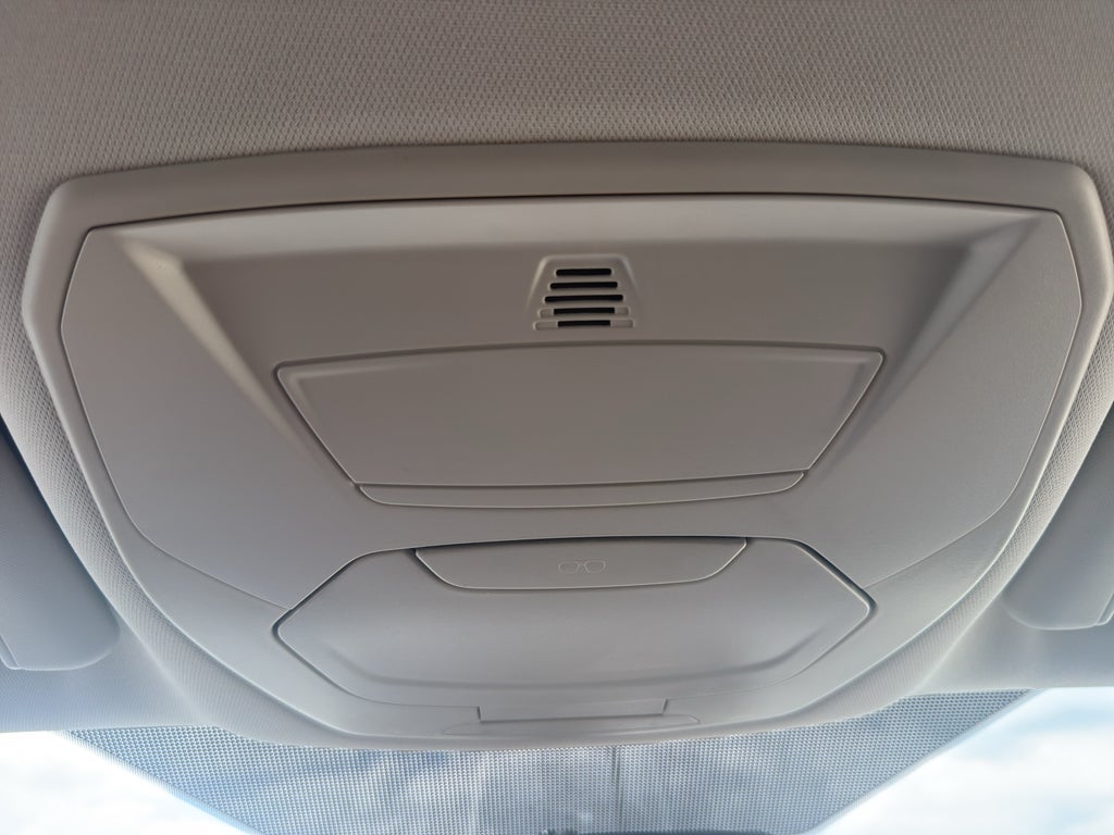 2014 Ford Escape FWD 4dr SE