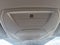 2014 Ford Escape FWD 4dr SE