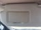 2014 Ford Escape FWD 4dr SE