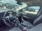 2014 Ford Escape FWD 4dr SE
